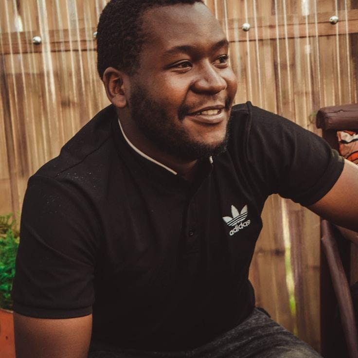 Landscape day trip near Springfield, United States