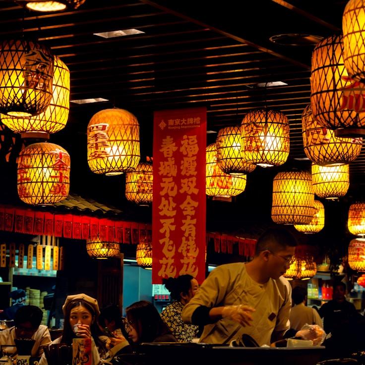 School choices for expat families in Springfield, United States